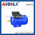 AIBILI best sell pompa sommersa centrifuga electric motor price